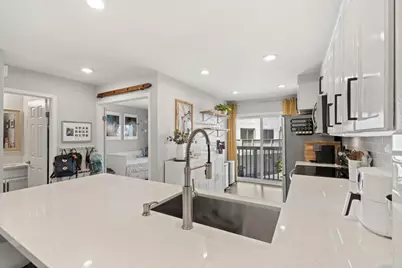 3260 Via Alicante, La Jolla, CA 92037 - Photo 23