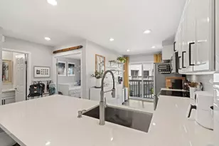 3260 Via Alicante, La Jolla, CA 92037 - Photo 23