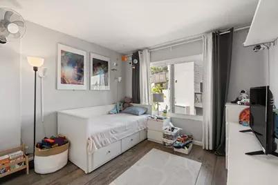 3260 Via Alicante, La Jolla, CA 92037 - Photo 19