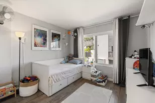 3260 Via Alicante, La Jolla, CA 92037 - Photo 19