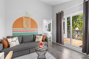 3260 Via Alicante, La Jolla, CA 92037 - Photo 17