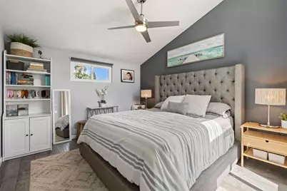 3260 Via Alicante, La Jolla, CA 92037 - Photo 15