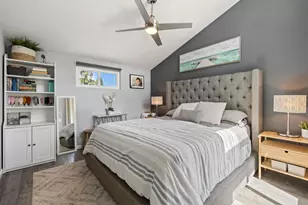 3260 Via Alicante, La Jolla, CA 92037 - Photo 15