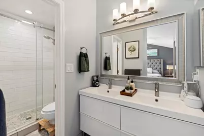 3260 Via Alicante, La Jolla, CA 92037 - Photo 21