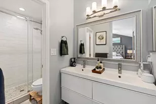 3260 Via Alicante, La Jolla, CA 92037 - Photo 21