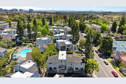 3260 Via Alicante, La Jolla, CA 92037 - Photo 35