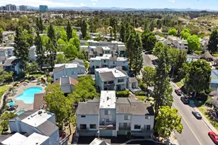3260 Via Alicante, La Jolla, CA 92037 - Photo 35