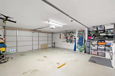 3260 Via Alicante, La Jolla, CA 92037 - Photo 25