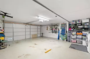 3260 Via Alicante, La Jolla, CA 92037 - Photo 25