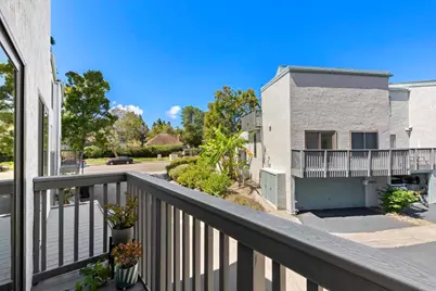 3260 Via Alicante, La Jolla, CA 92037 - Photo 27