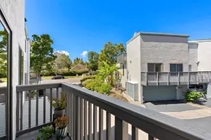 3260 Via Alicante, La Jolla, CA 92037 - Photo 27