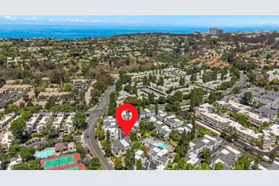 3260 Via Alicante, La Jolla, CA 92037 - Photo 3