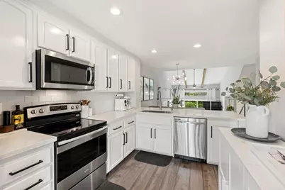 3260 Via Alicante, La Jolla, CA 92037 - Photo 13