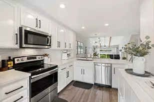 3260 Via Alicante, La Jolla, CA 92037 - Photo 13