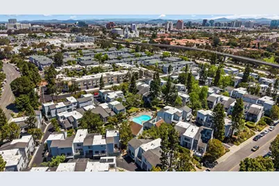 3260 Via Alicante, La Jolla, CA 92037 - Photo 31