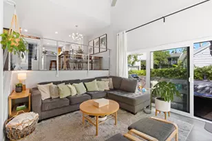 3260 Via Alicante, La Jolla, CA 92037 - Photo 7