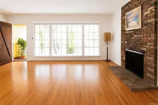 3290 Paloma St, Pasadena, CA 91107 - Photo 5