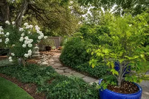 3290 Paloma St, Pasadena, CA 91107 - Photo 33