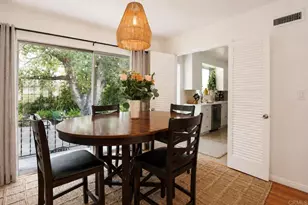 3290 Paloma St, Pasadena, CA 91107 - Photo 9