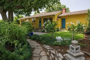 3290 Paloma St, Pasadena, CA 91107 - Photo 29