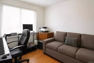 3290 Paloma St, Pasadena, CA 91107 - Photo 23