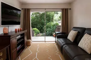 3290 Paloma St, Pasadena, CA 91107 - Photo 19