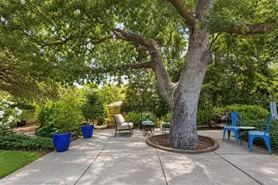 3290 Paloma Street, Pasadena, CA 91107 - Photo 25
