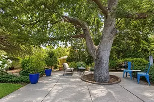 3290 Paloma St, Pasadena, CA 91107 - Photo 25