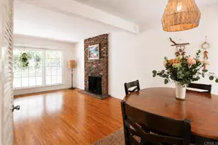 3290 Paloma St, Pasadena, CA 91107 - Photo 7
