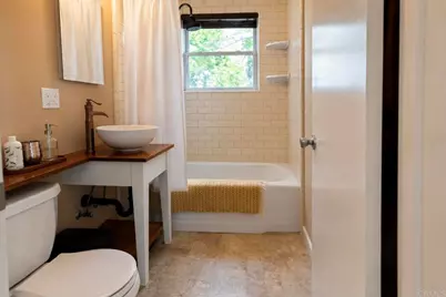 3290 Paloma Street, Pasadena, CA 91107 - Photo 21