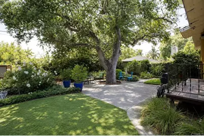 3290 Paloma Street, Pasadena, CA 91107 - Photo 27