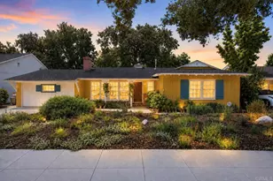 3290 Paloma St, Pasadena, CA 91107 - Photo 1