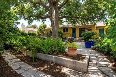 3290 Paloma Street, Pasadena, CA 91107 - Photo 31