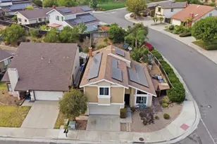 610 Flintridge Pl, Escondido, CA 92026 - Photo 27
