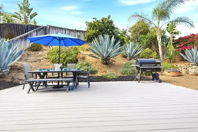 610 Flintridge Place, Escondido, CA 92026 - Photo 27