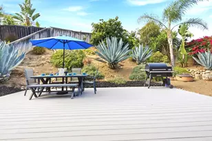 610 Flintridge Pl, Escondido, CA 92026 - Photo 27