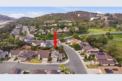610 Flintridge Place, Escondido, CA 92026 - Photo 29