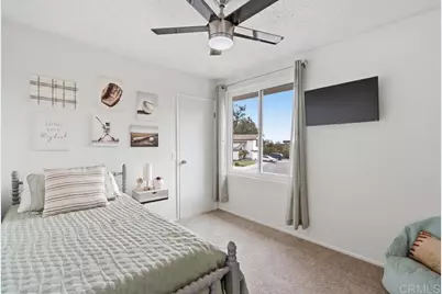 610 Flintridge Place, Escondido, CA 92026 - Photo 19