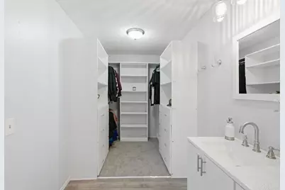 610 Flintridge Place, Escondido, CA 92026 - Photo 17