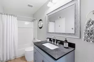 610 Flintridge Pl, Escondido, CA 92026 - Photo 25