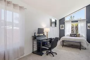 610 Flintridge Pl, Escondido, CA 92026 - Photo 11