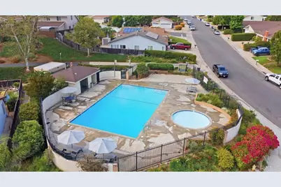 610 Flintridge Place, Escondido, CA 92026 - Photo 31