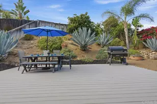 610 Flintridge Pl, Escondido, CA 92026 - Photo 25