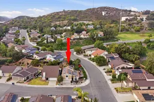 610 Flintridge Pl, Escondido, CA 92026 - Photo 31