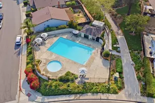 610 Flintridge Pl, Escondido, CA 92026 - Photo 35