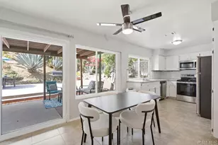 610 Flintridge Pl, Escondido, CA 92026 - Photo 5