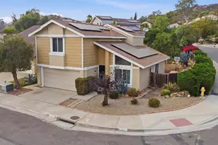 610 Flintridge Pl, Escondido, CA 92026 - Photo 1