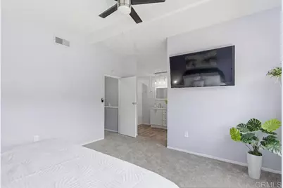 610 Flintridge Place, Escondido, CA 92026 - Photo 15
