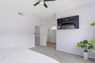 610 Flintridge Pl, Escondido, CA 92026 - Photo 15