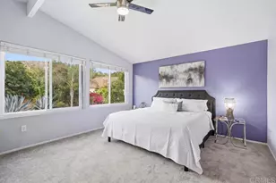 610 Flintridge Pl, Escondido, CA 92026 - Photo 11